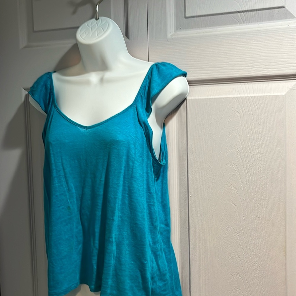 Express top
